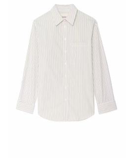 ZADIG & VOLTAIRE Рубашка