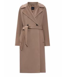 WEEKEND MAX MARA Пальто