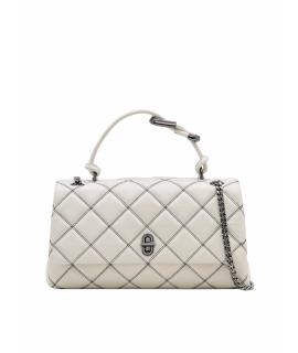 MARC JACOBS Сумка тоут