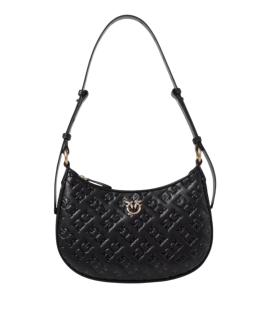 PINKO Сумка через плечо