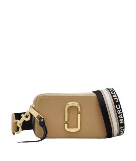 MARC JACOBS Сумка через плечо