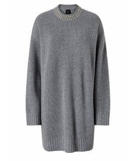 PINKO Повседневное платье