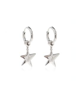 ZADIG & VOLTAIRE Серьги