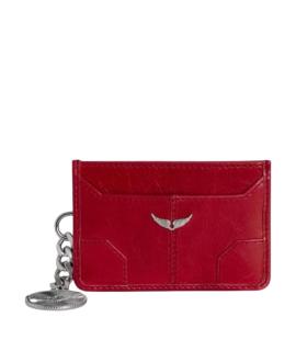 ZADIG & VOLTAIRE Кошелек