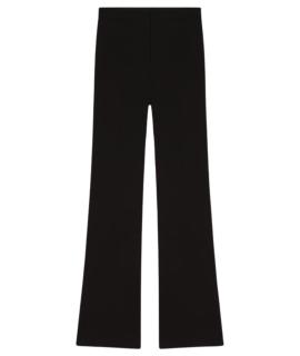 PINKO Прямые брюки