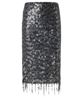 PINKO Юбка миди