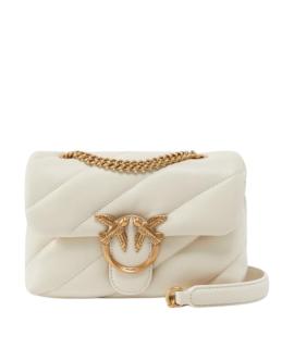 PINKO Сумка через плечо