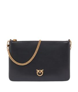 PINKO Сумка через плечо