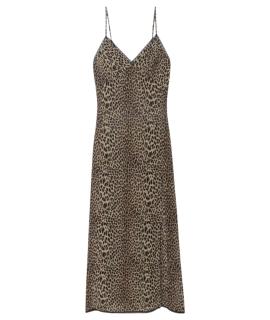 ZADIG & VOLTAIRE Сарафан