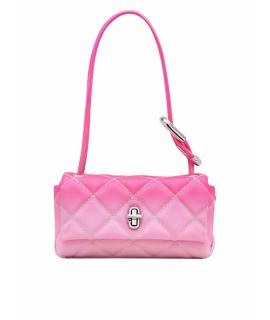 MARC JACOBS Сумка через плечо