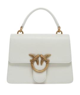 PINKO Сумка через плечо