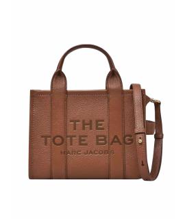 MARC JACOBS Сумка тоут