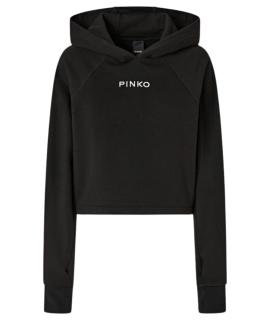 PINKO Худи/толстовка
