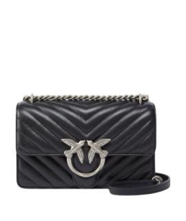 PINKO Сумка через плечо