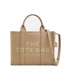 MARC JACOBS Сумка тоут