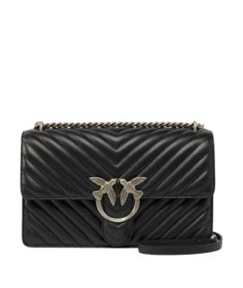 PINKO Сумка через плечо