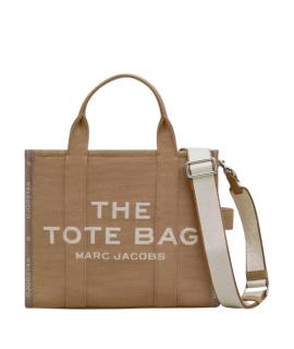 MARC JACOBS Сумка тоут
