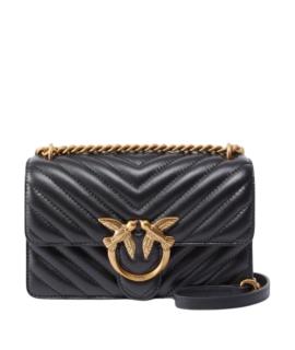 PINKO Сумка через плечо