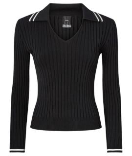 PINKO Джемпер / свитер