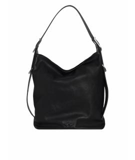 ZADIG & VOLTAIRE Сумка через плечо