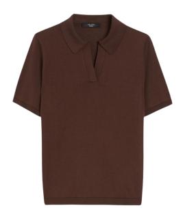 WEEKEND MAX MARA Футболка