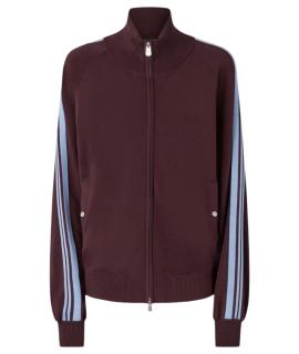 PINKO Худи/толстовка