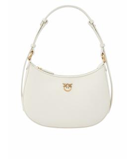 PINKO Сумка через плечо