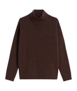 WEEKEND MAX MARA Джемпер / свитер