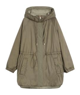 WEEKEND MAX MARA Парка