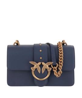 PINKO Сумка через плечо