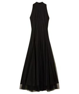 TWIN-SET Коктейльное платье