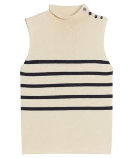 WEEKEND MAX MARA Водолазка