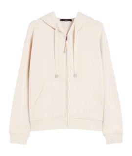 WEEKEND MAX MARA Худи/толстовка