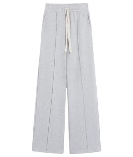 WEEKEND MAX MARA Прямые брюки