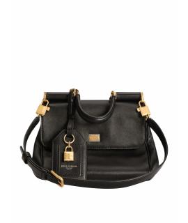 DOLCE&GABBANA Сумка тоут