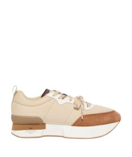 WEEKEND MAX MARA Кроссовки