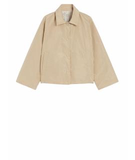 WEEKEND MAX MARA Куртка