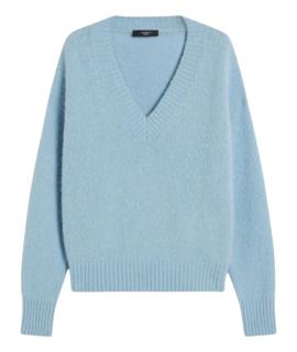 WEEKEND MAX MARA Джемпер / свитер