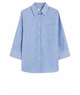 WEEKEND MAX MARA Рубашка