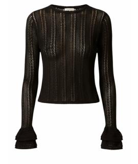 TWIN-SET Джемпер / свитер