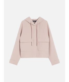 WEEKEND MAX MARA Куртка