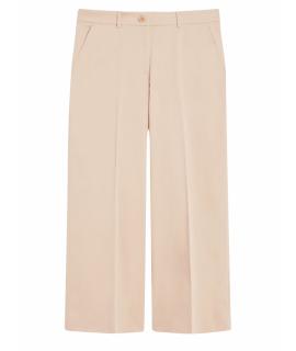 WEEKEND MAX MARA Прямые брюки