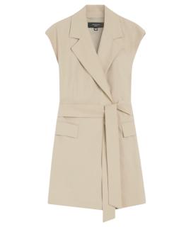 WEEKEND MAX MARA Жилет