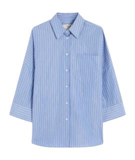 WEEKEND MAX MARA Рубашка