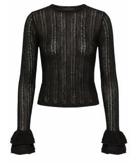 TWIN-SET Джемпер / свитер