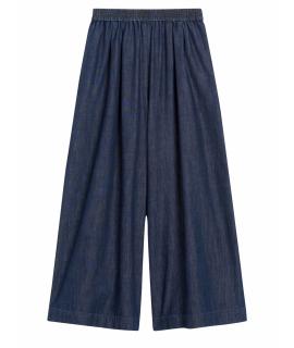 WEEKEND MAX MARA Прямые джинсы