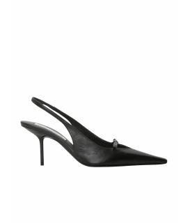 VICTORIA BECKHAM Туфли
