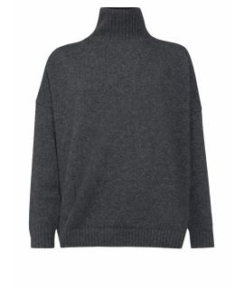 WEEKEND MAX MARA Джемпер / свитер
