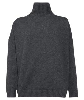 WEEKEND MAX MARA Джемпер / свитер