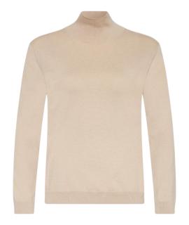 WEEKEND MAX MARA Водолазка